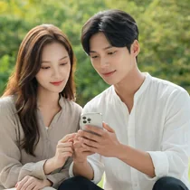 다음머니 앱카드현금화 수수료 이용 후기 설OO 님 사진