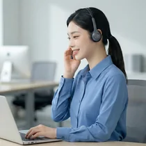 다음머니 앱카드현금화 수수료 이용 후기 탁OO 님 사진