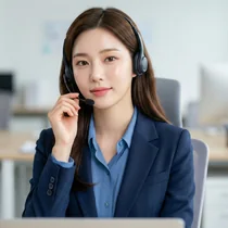 다음머니 앱카드현금화 수수료 이용 후기 피OO 님 사진