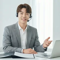 다음머니 앱카드현금화 수수료 이용 후기 옥OO 님 사진