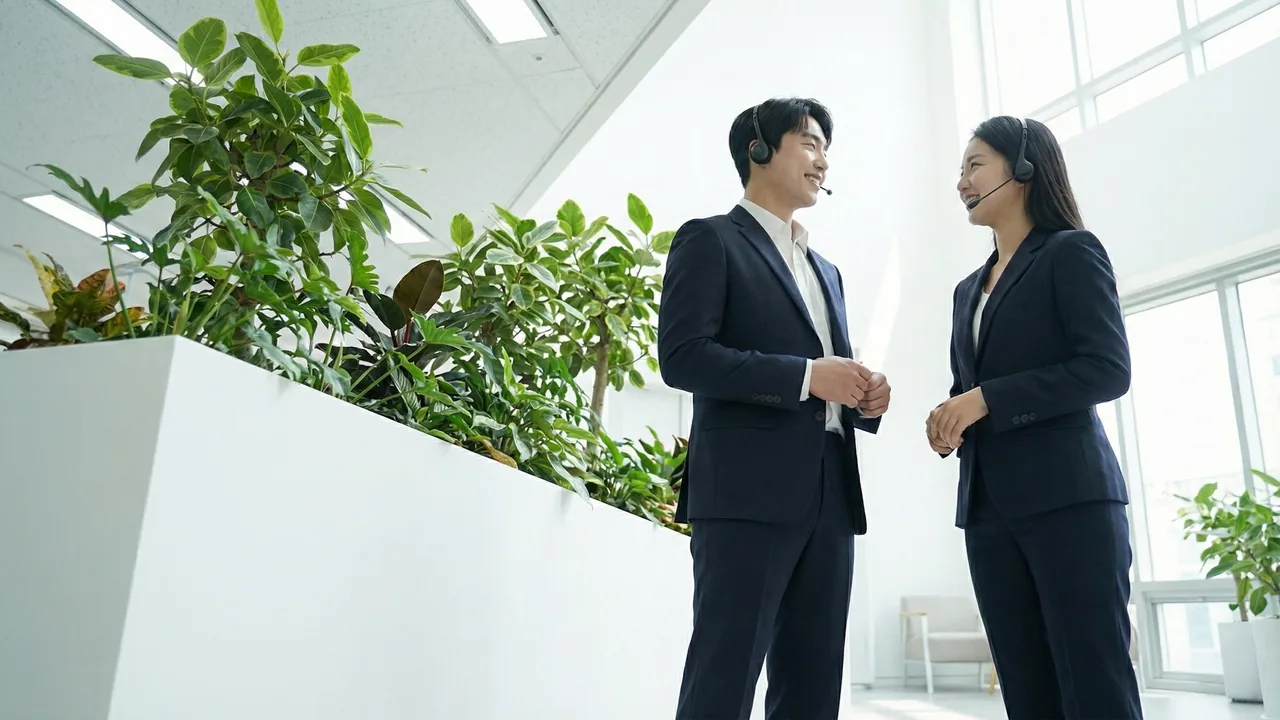 다음머니 앱카드현금화 수수료 상황별 안내 도판 사진