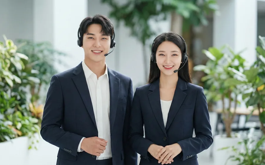 다음머니 앱카드현금화 수수료 조건 맞추기 단계 사진