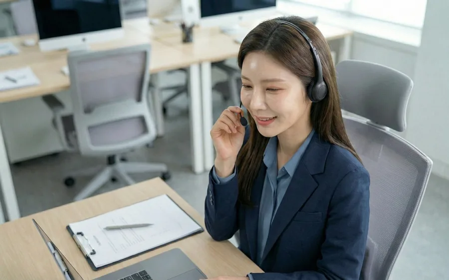 다음머니 앱카드현금화 수수료 갈림 폭 짚기 단계 사진